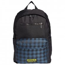 Batoh Adidas Originals R.Y.V. GD4678 25 L