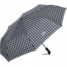 Deštníky BROLLI - UMBRELLA OSFA FW21 - Trespass