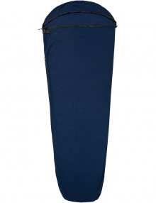 Pohodlný spacák Trespass