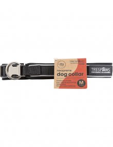Psí obojek Trespass