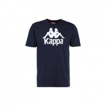 Tričko Kappa Caspar Junior 303910J-821 140