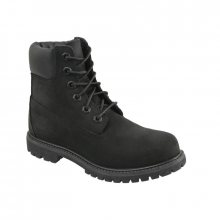 Timberland 6 Premium In Boot JR 8658A 36