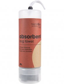 Ručník pro psy Trespass