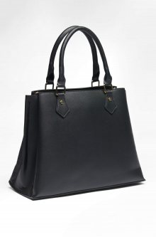 City kabelka z ekokůže ORSAY