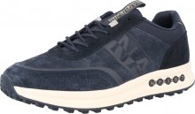 NAPAPIJRI Tenisky \'SLATE\' marine modrá