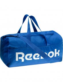 Sportovní taška Reebok