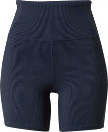 Cotton On Sportovní kalhoty námořnická modř