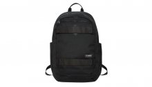 Converse Utility Backpack černé 10022099-A01