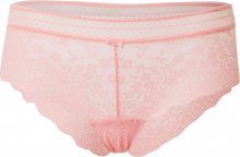 ETAM Kalhotky \'SORBET\' růžová