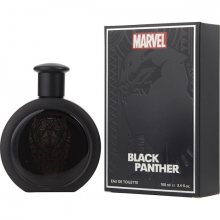 EP Line Black Panther - EDT 100 ml