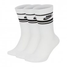 Ponožky Nike Nsw Essential M CQ0301-103 34 - 38