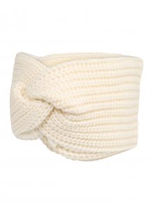 CODELLO Čelenka offwhite
