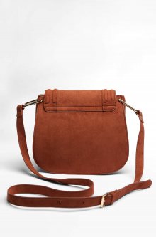 Kabelka z ekosemiše ORSAY