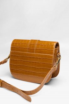 Kabelka z ekokůže ORSAY