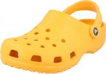 Crocs Pantofle kari