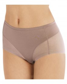 Kalhotky Carey soft - Janira dune L