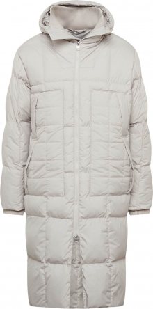 Tiger of Sweden Zimní kabát \'KENNISON\' krémová
