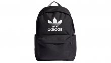 adidas Adicolor Backpack černé H35596