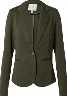 ICHI Blejzr \'Kate\' olivová