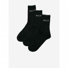 Ponožky C100633N126 Replay - 39-42