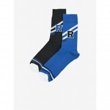 Ponožky C100761N148 Replay - 39-42