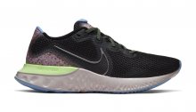Nike W Nike Renew Run černé CT3515-001
