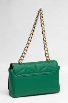 Prošívaná kabelka z ekokůže ORSAY