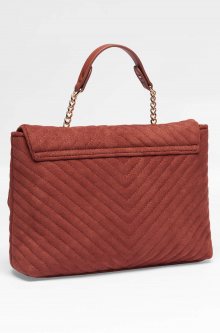 Kabelka z ekosemiše ORSAY