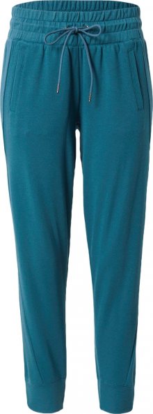 Marika Sportovní kalhoty \'LOIS\' petrolejová