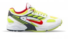 Nike Air Ghost Racer Multicolor AT5410-100