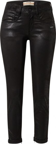 Gang Hose \'Amelie\' černá
