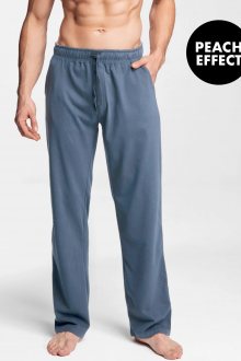Pyžamové kalhoty model 159747 Atlantic  L