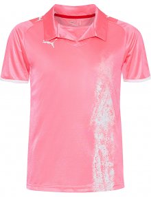 Dětský sportovní dres PUMA