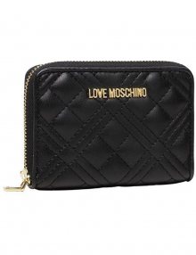 Dámská peněženka Love Moschino