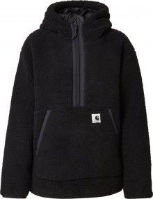 Carhartt WIP Přechodná bunda černá