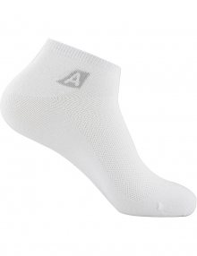 Unisex ponožky coolmax Alpine Pro