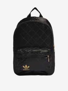 Batoh adidas Originals Černá