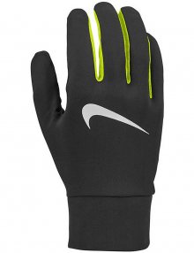 Pánské teplé rukavice Nike