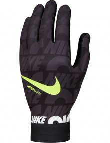Pánské zimní rukavice Nike