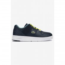 Boty Thrill 0320 1 S Lacoste - 28