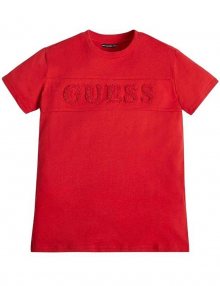 Chlapecké tričko Guess