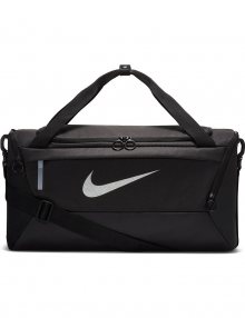 Tréninková taška Nike