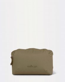 Millican Camera Insert / Waist Pack 5 l Moss