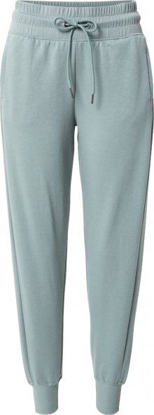 Marika Sportovní kalhoty \'LIZZIE\' mátová
