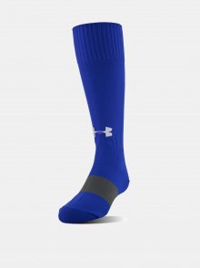 Modré pánské ponožky Under Armour - 41-46