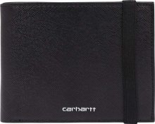 Carhartt WIP Peněženka černá