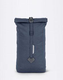 Millican Smith Roll Pack 18 l Slate