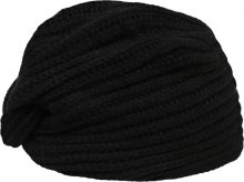 ABOUT YOU Čepice \'Ines\' černá