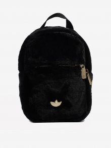 Mini Backpack Batoh adidas Originals Černá