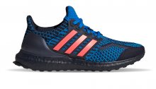 adidas Ultraboost 5.0 DNA Shoes Multicolor GZ1350
